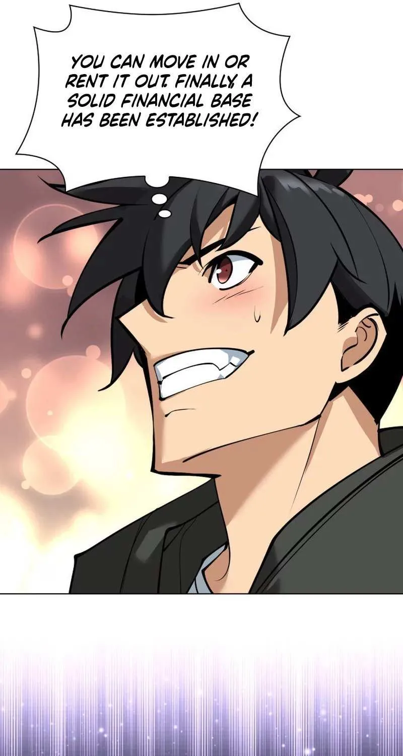 Overgeared (Team Argo) Chapter 229 page 88 - 