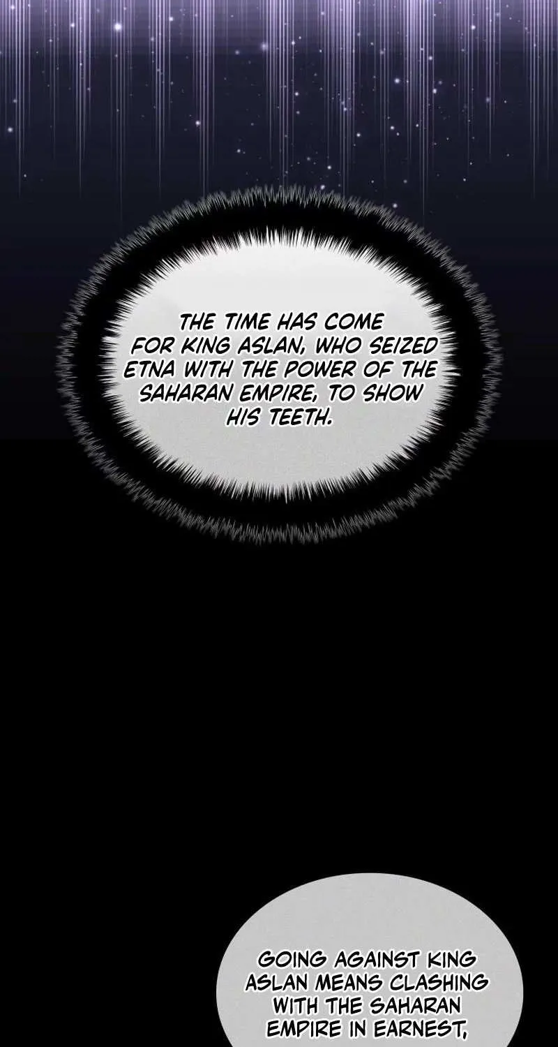 Overgeared (Team Argo) Chapter 229 page 89 - 