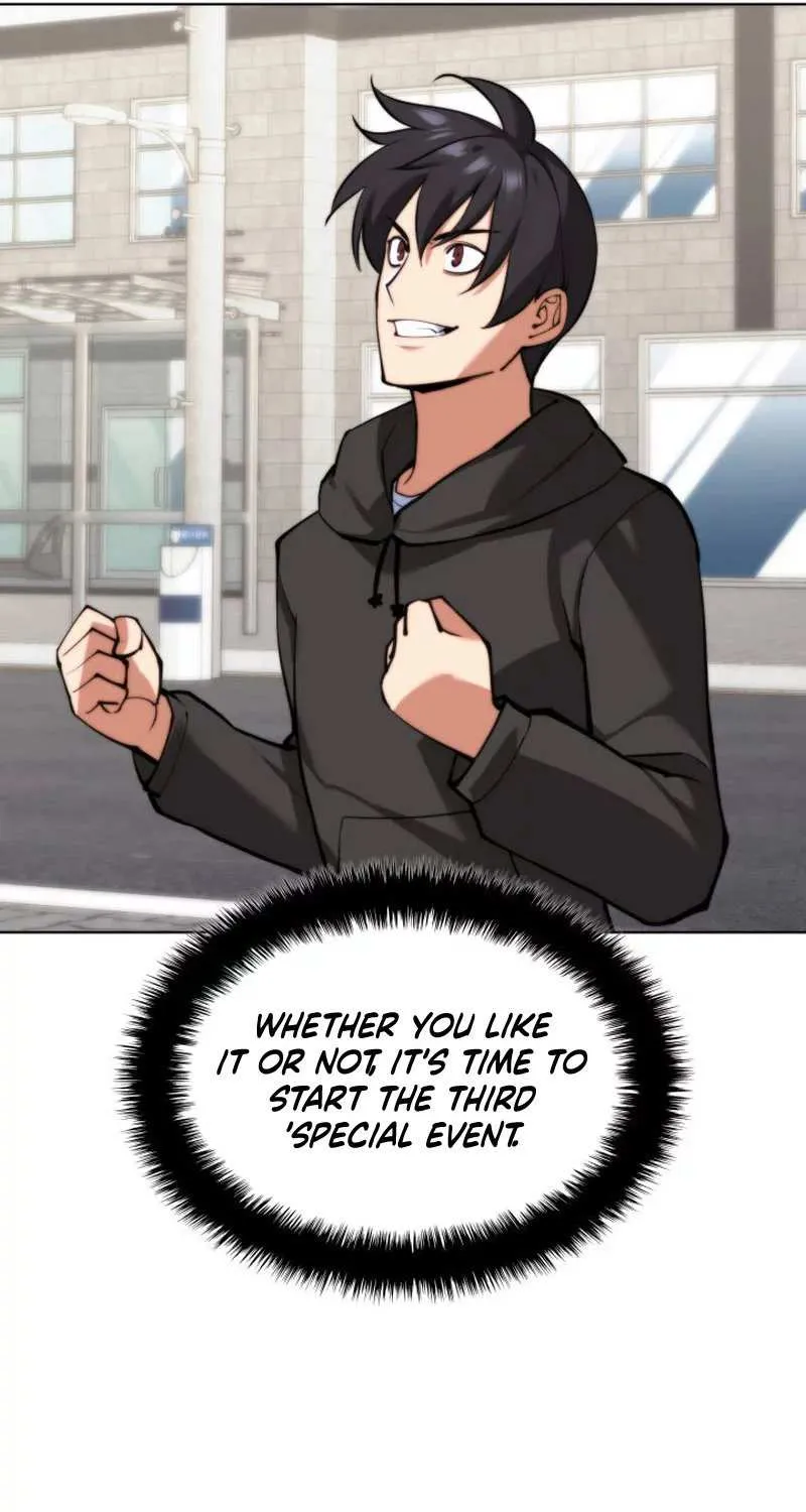 Overgeared (Team Argo) Chapter 229 page 95 - 