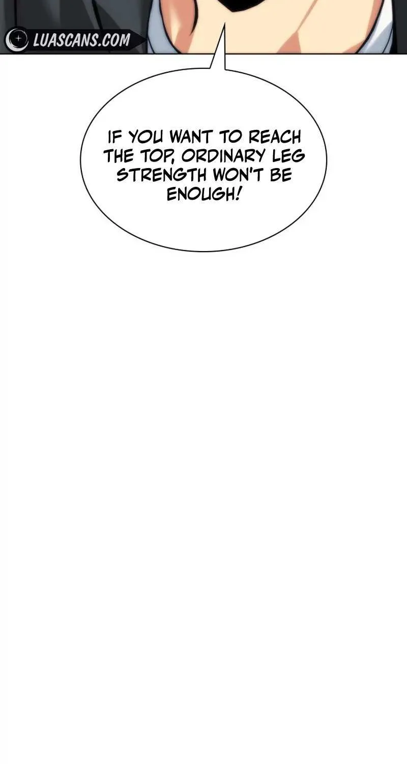 Overgeared (Team Argo) Chapter 229 page 97 - 