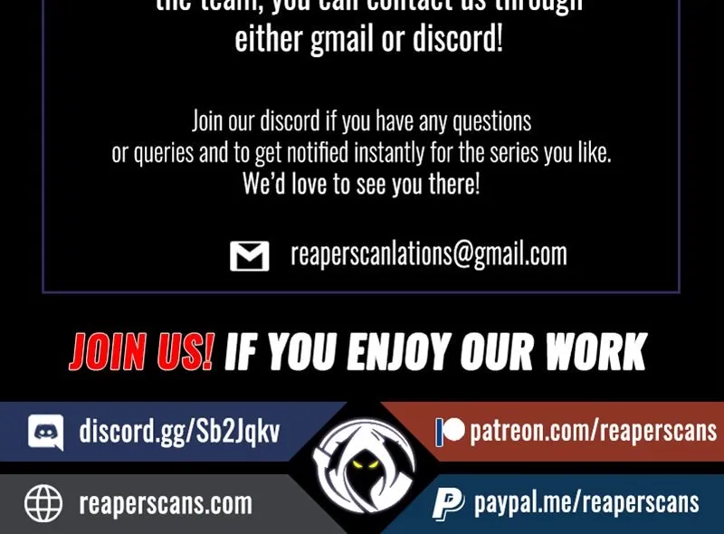 Overgeared (Team Argo) Chapter 23 page 101 - 