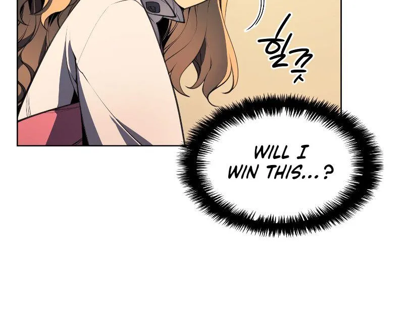 Overgeared (Team Argo) Chapter 23 page 13 - 