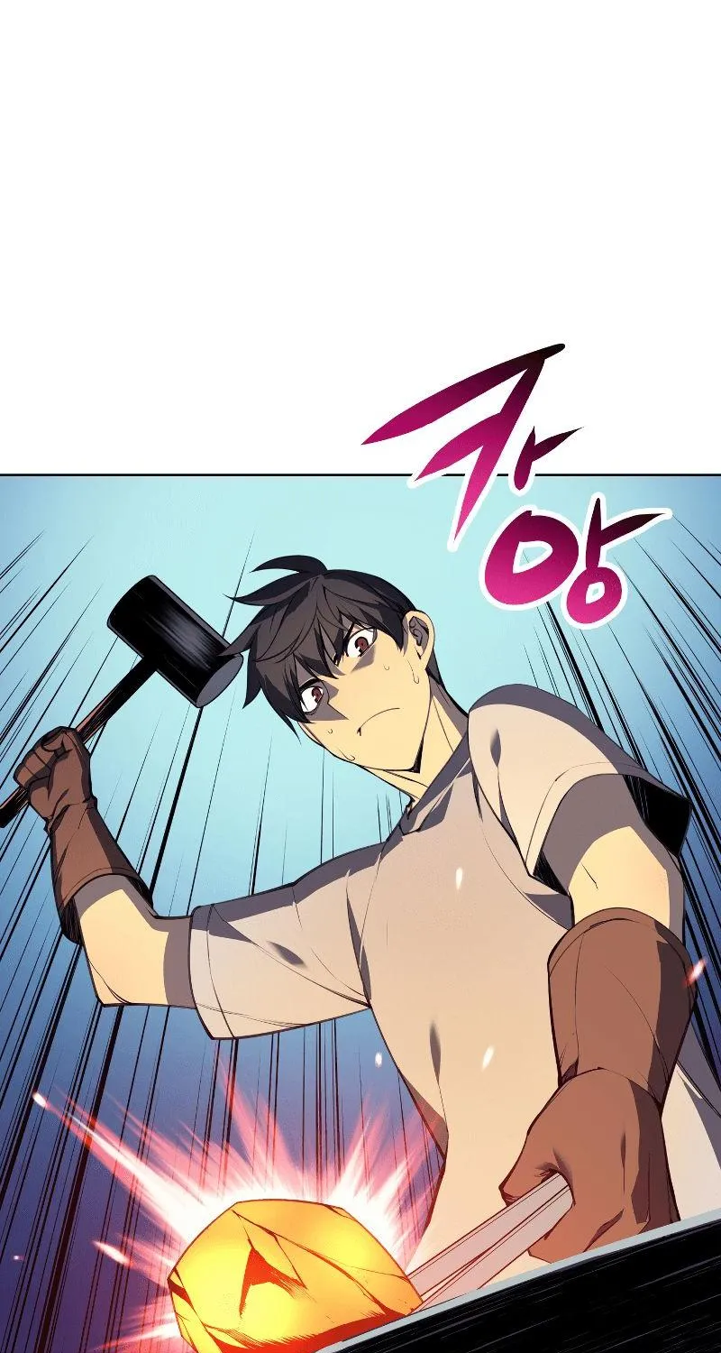 Overgeared (Team Argo) Chapter 23 page 14 - 