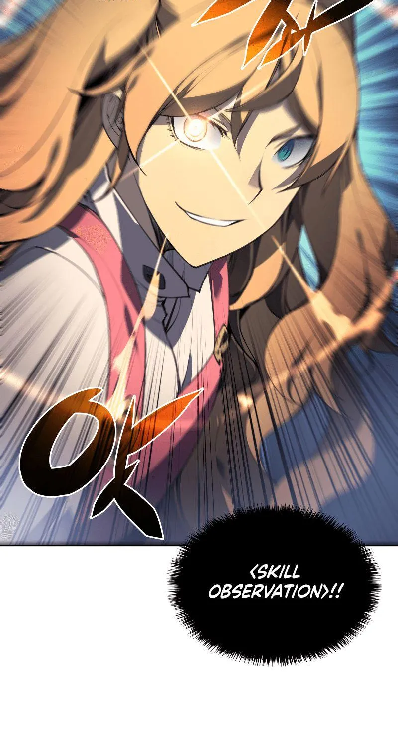 Overgeared (Team Argo) Chapter 23 page 21 - 