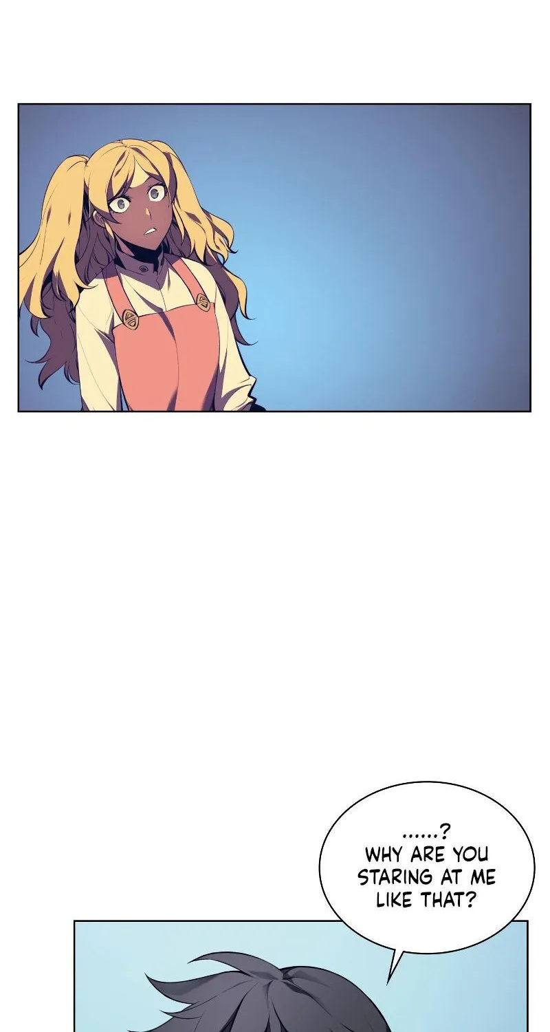 Overgeared (Team Argo) Chapter 23 page 23 - 