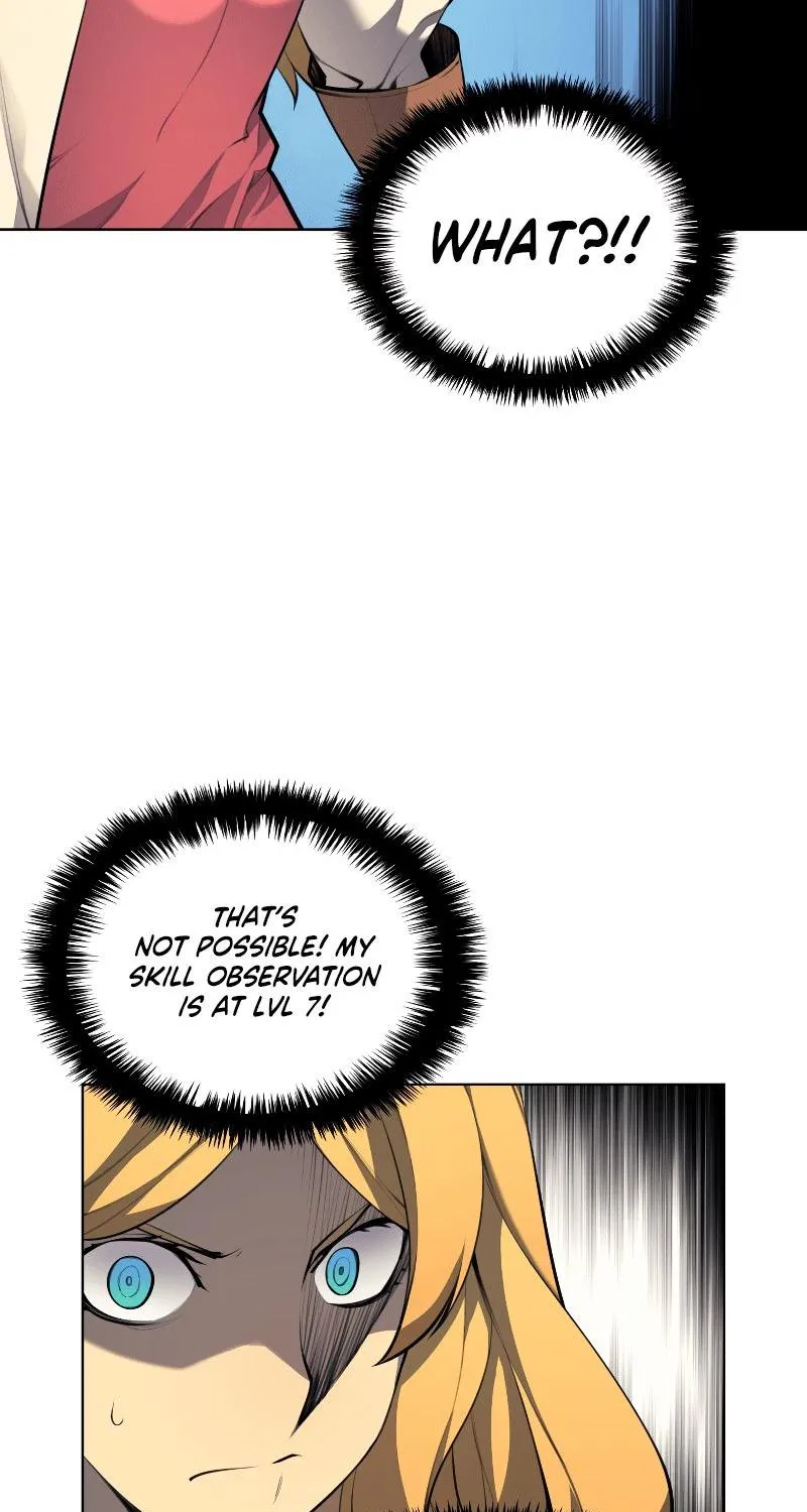 Overgeared (Team Argo) Chapter 23 page 26 - 