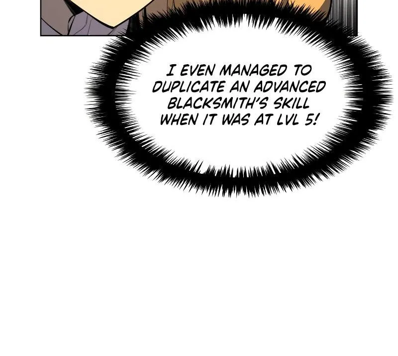 Overgeared (Team Argo) Chapter 23 page 27 - 