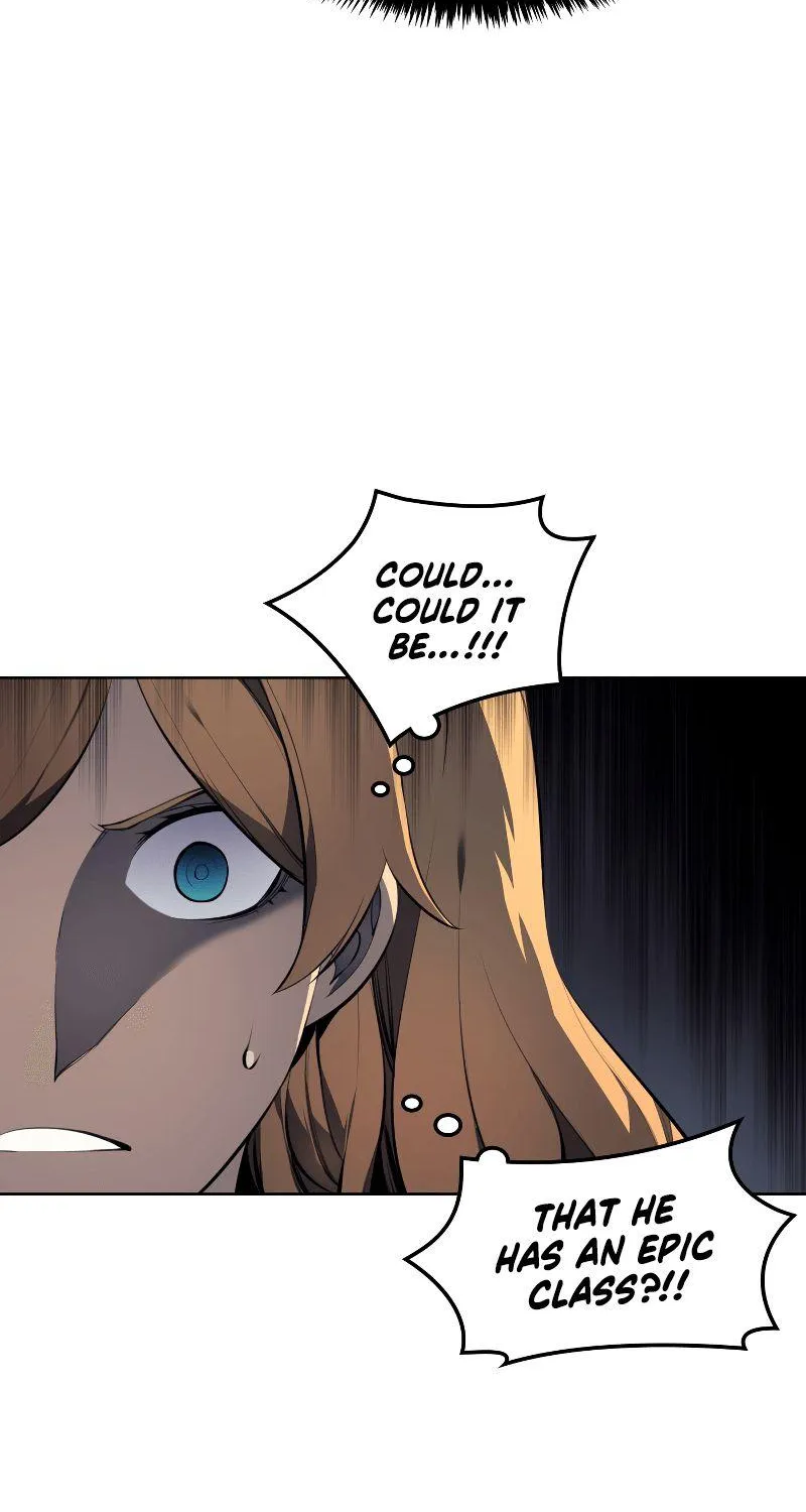 Overgeared (Team Argo) Chapter 23 page 29 - 