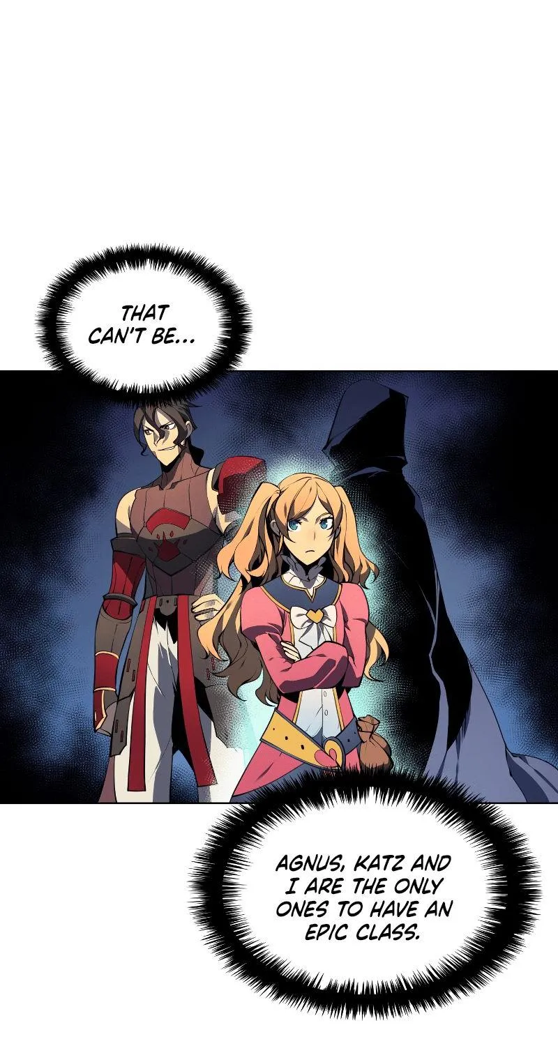 Overgeared (Team Argo) Chapter 23 page 30 - 