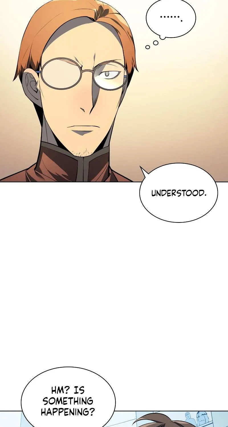 Overgeared (Team Argo) Chapter 23 page 38 - 