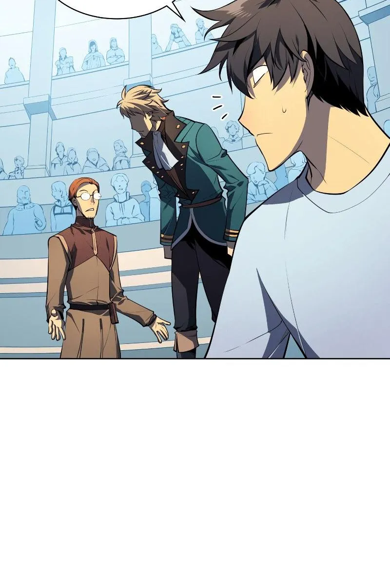 Overgeared (Team Argo) Chapter 23 page 39 - 