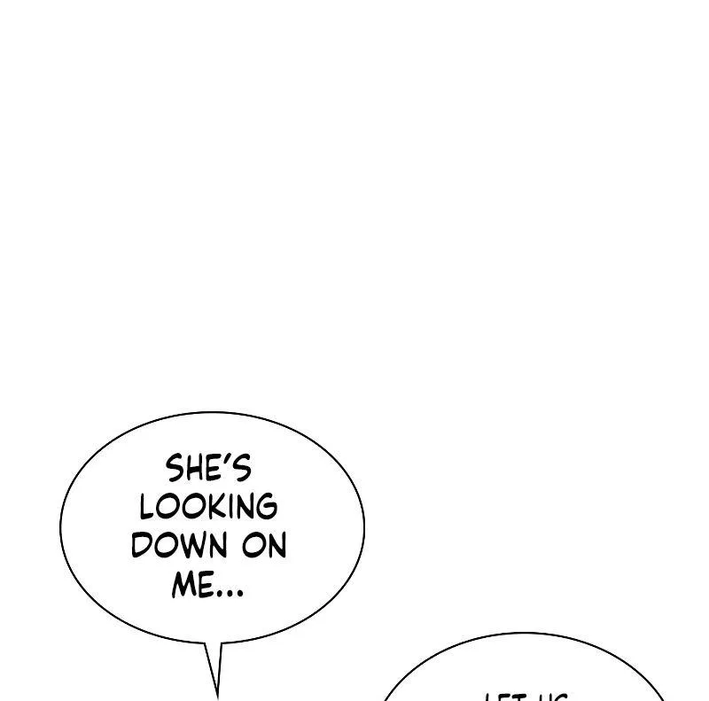 Overgeared (Team Argo) Chapter 23 page 43 - 