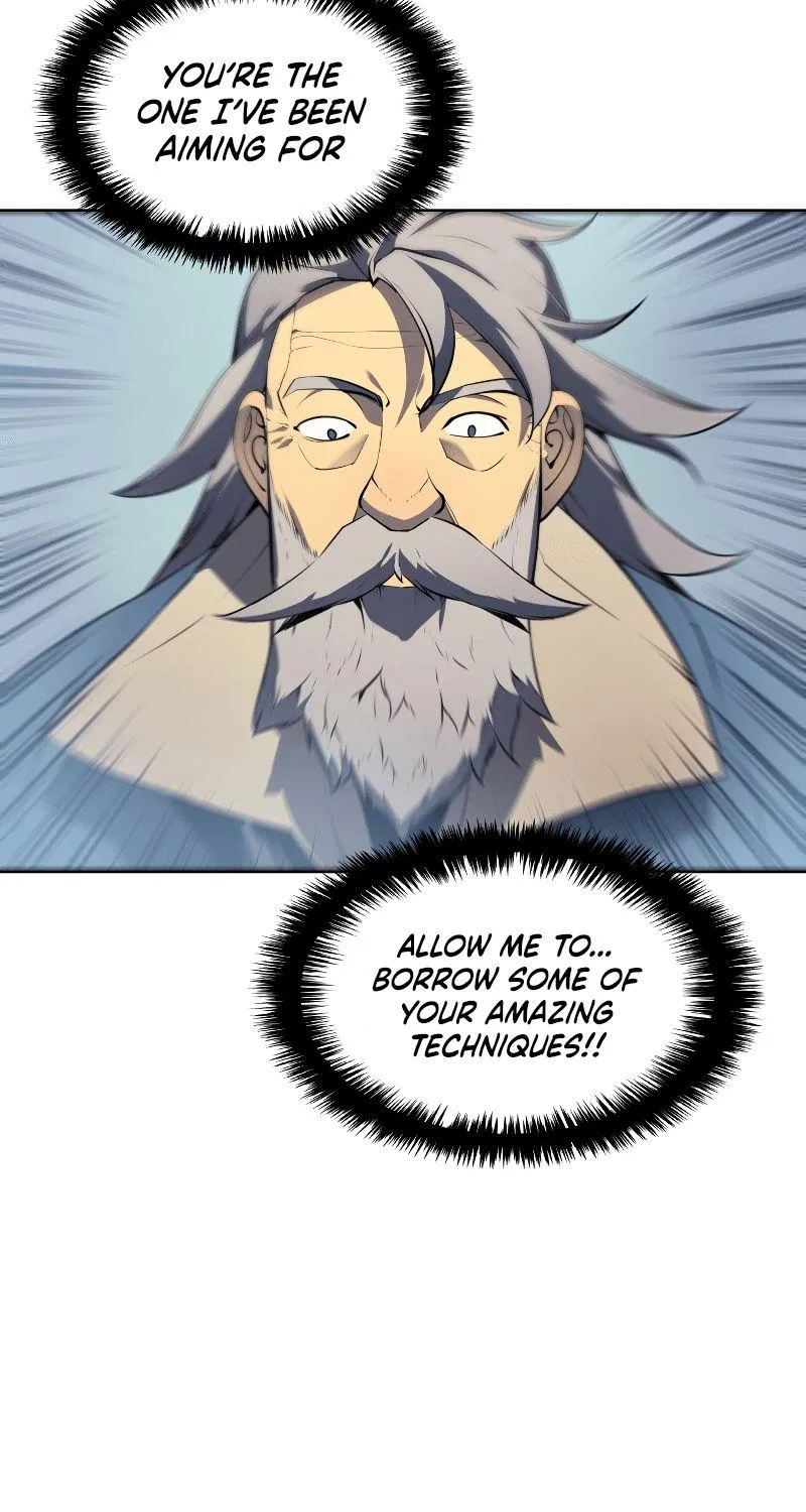 Overgeared (Team Argo) Chapter 23 page 48 - 