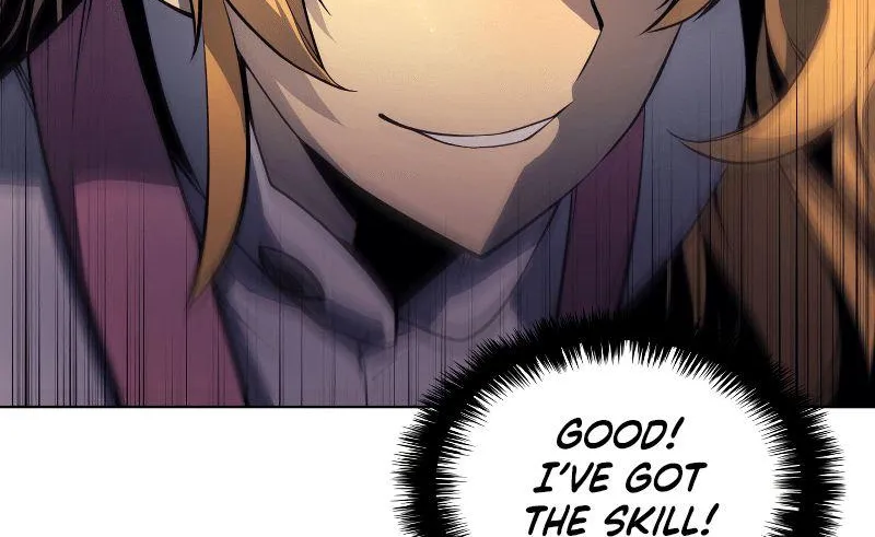 Overgeared (Team Argo) Chapter 23 page 51 - 