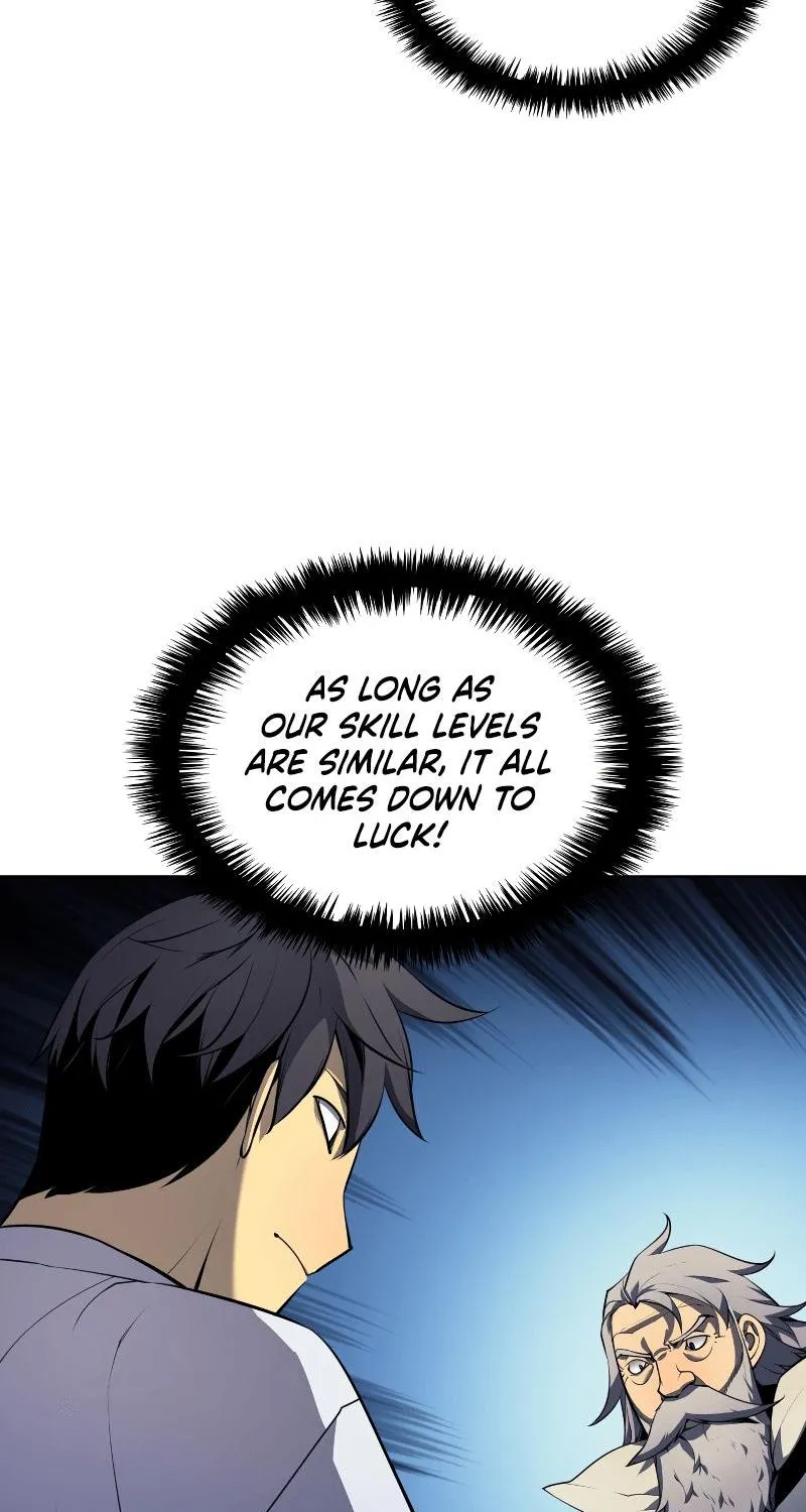 Overgeared (Team Argo) Chapter 23 page 52 - 