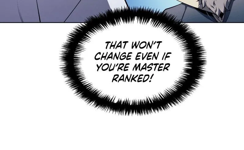 Overgeared (Team Argo) Chapter 23 page 53 - 