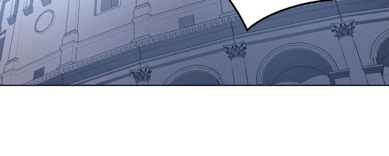 Overgeared (Team Argo) Chapter 23 page 57 - 