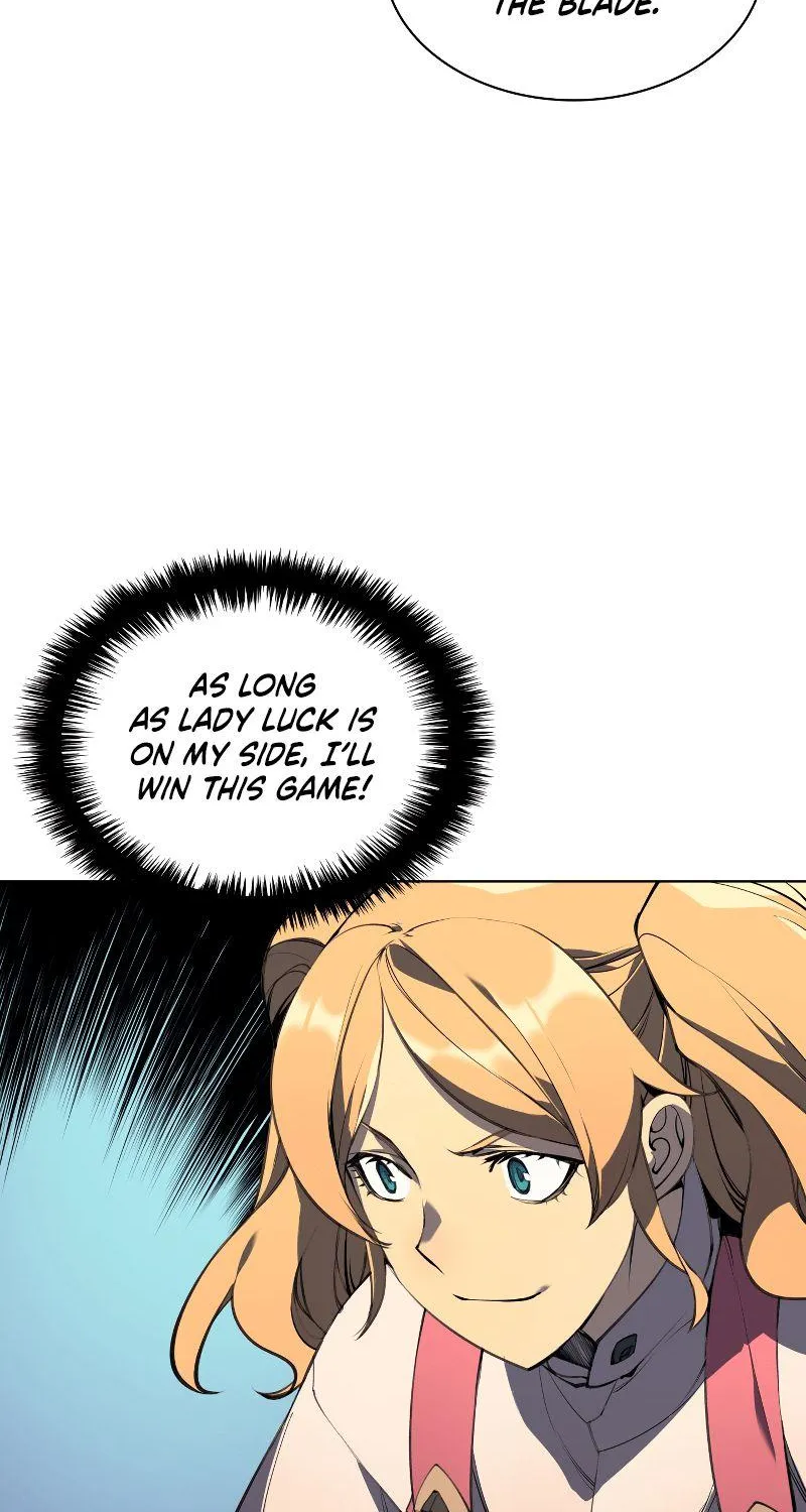 Overgeared (Team Argo) Chapter 23 page 61 - 