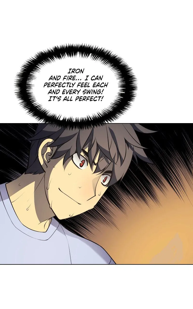Overgeared (Team Argo) Chapter 23 page 65 - 