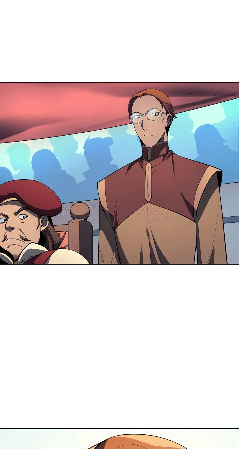 Overgeared (Team Argo) Chapter 23 page 68 - 