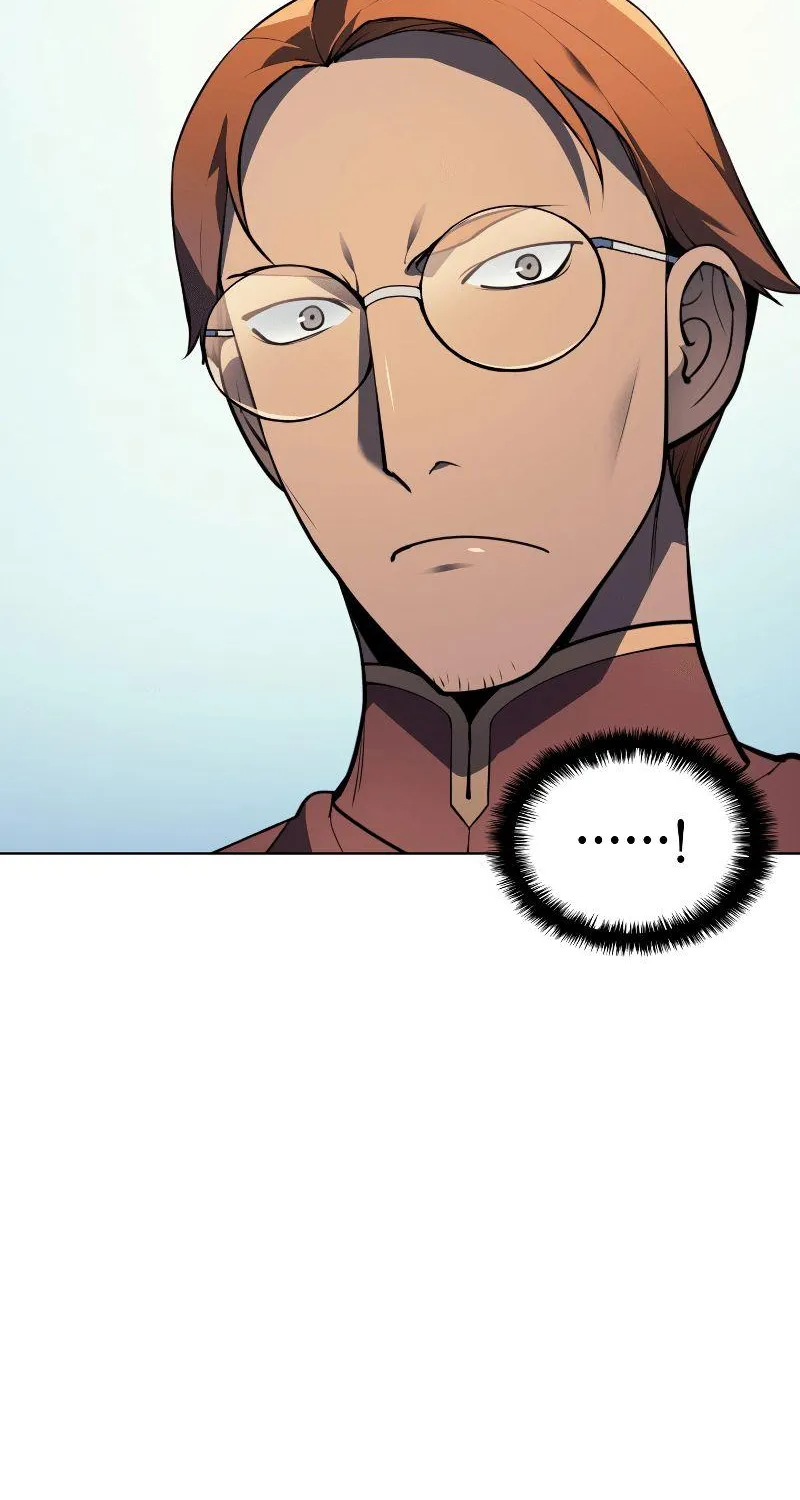 Overgeared (Team Argo) Chapter 23 page 69 - 
