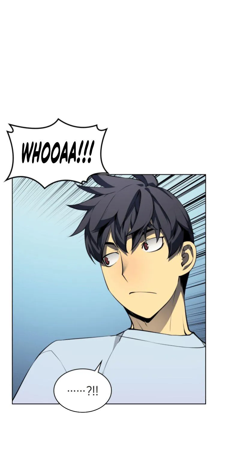 Overgeared (Team Argo) Chapter 23 page 72 - 