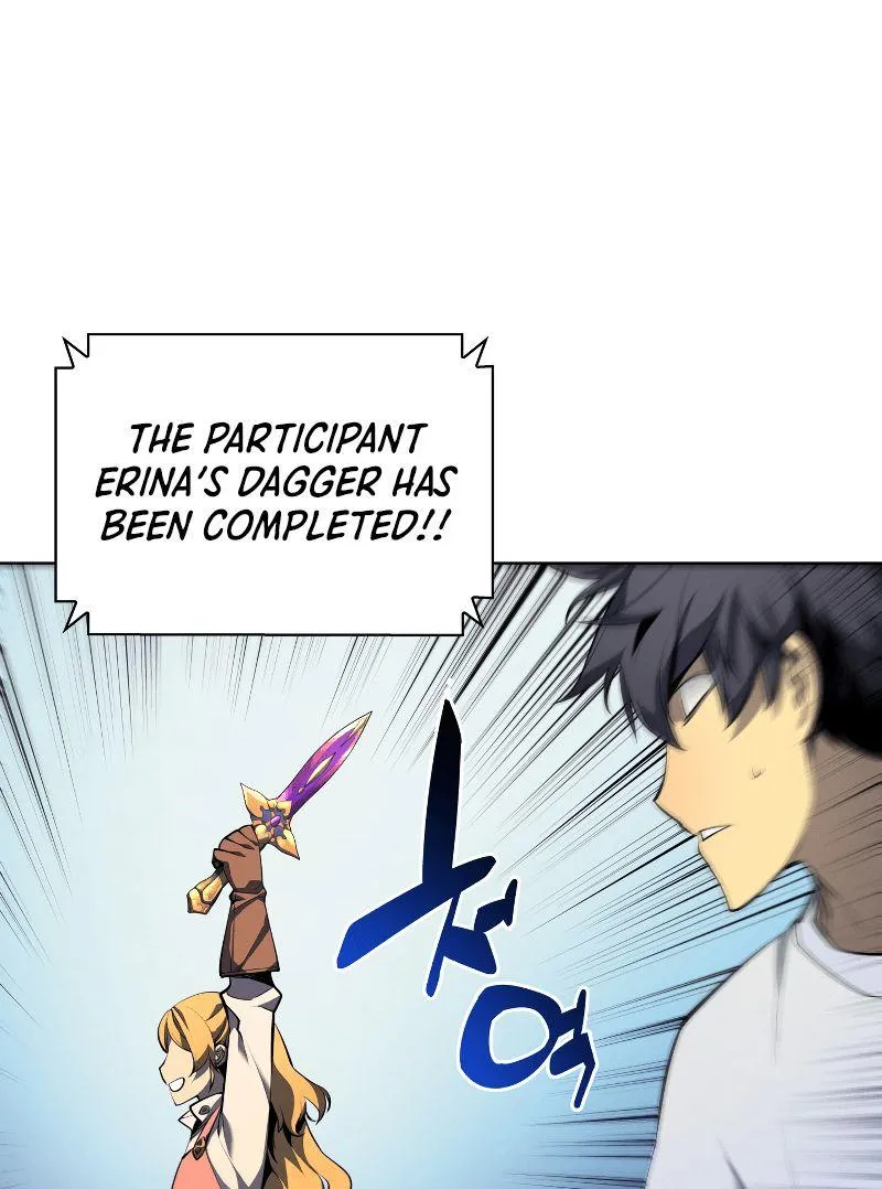 Overgeared (Team Argo) Chapter 23 page 73 - 