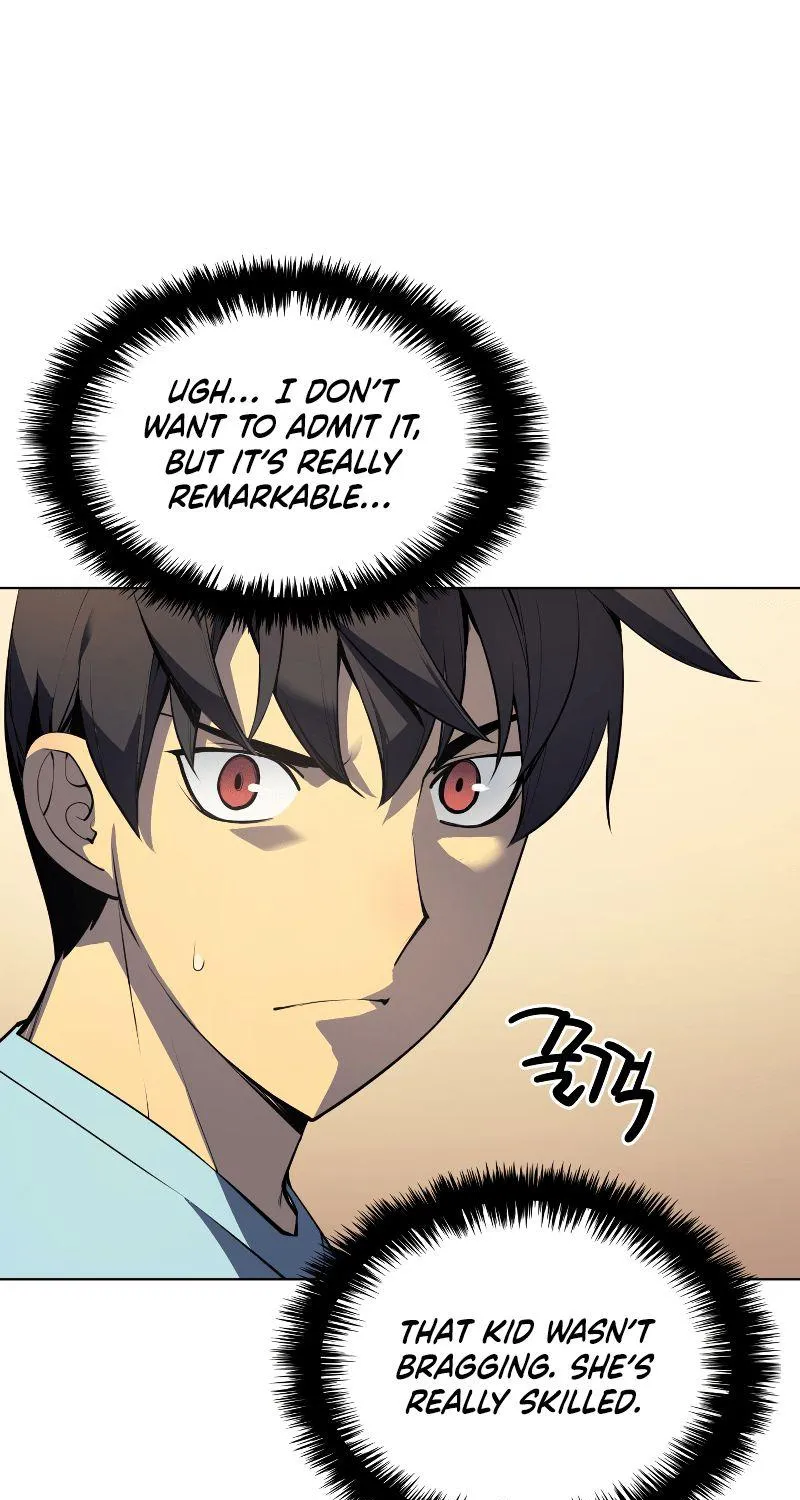 Overgeared (Team Argo) Chapter 23 page 76 - 