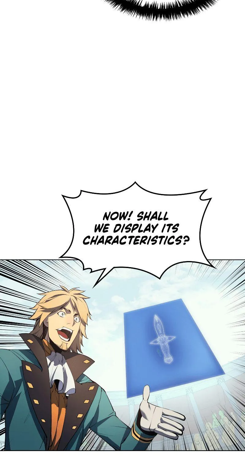 Overgeared (Team Argo) Chapter 23 page 77 - 