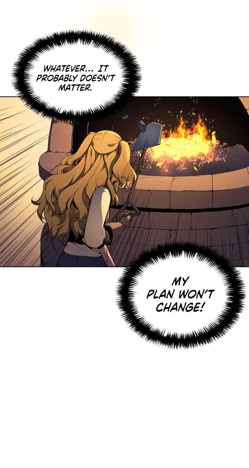 Overgeared (Team Argo) Chapter 23 page 9 - 
