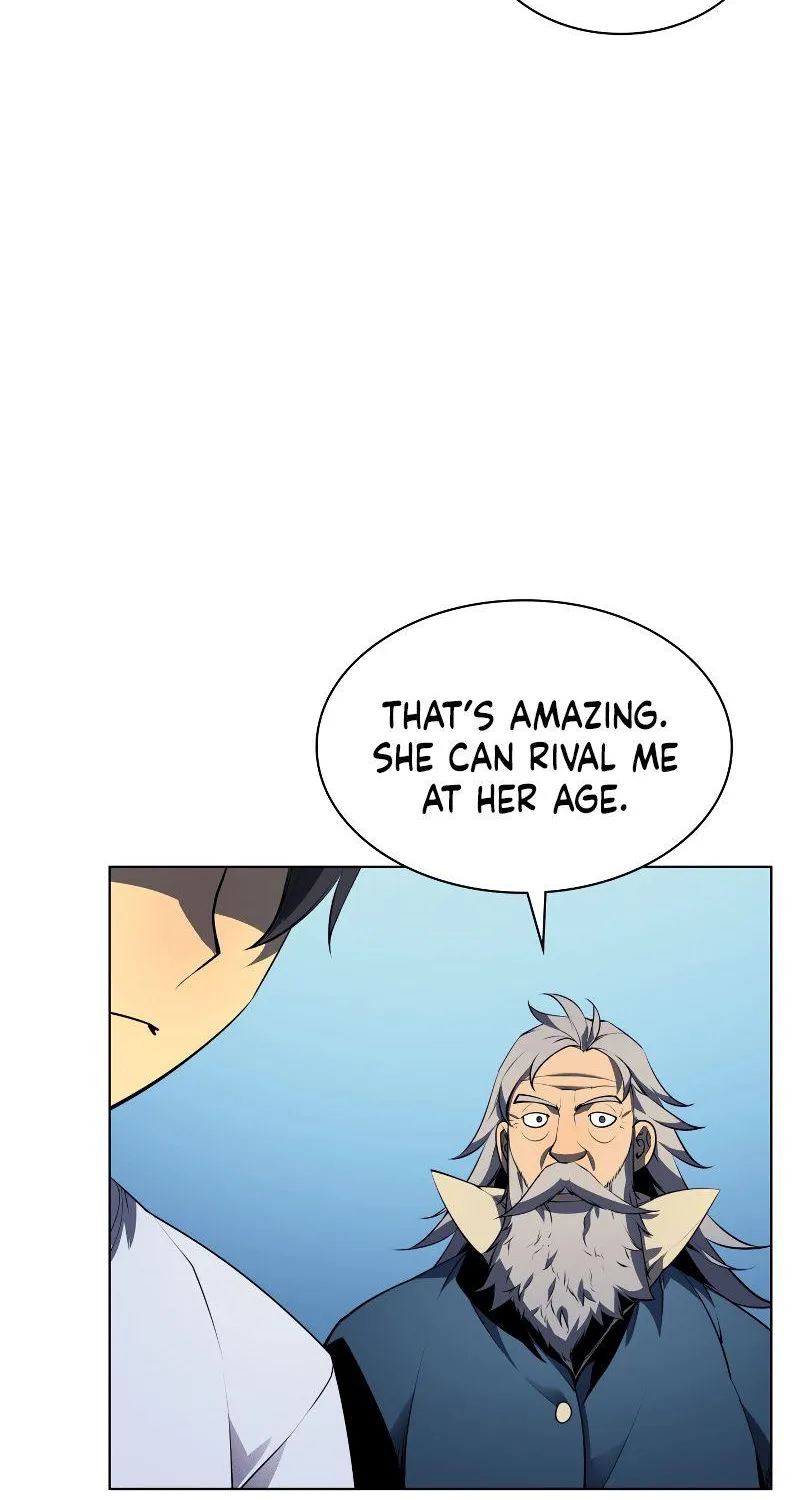 Overgeared (Team Argo) Chapter 23 page 83 - 