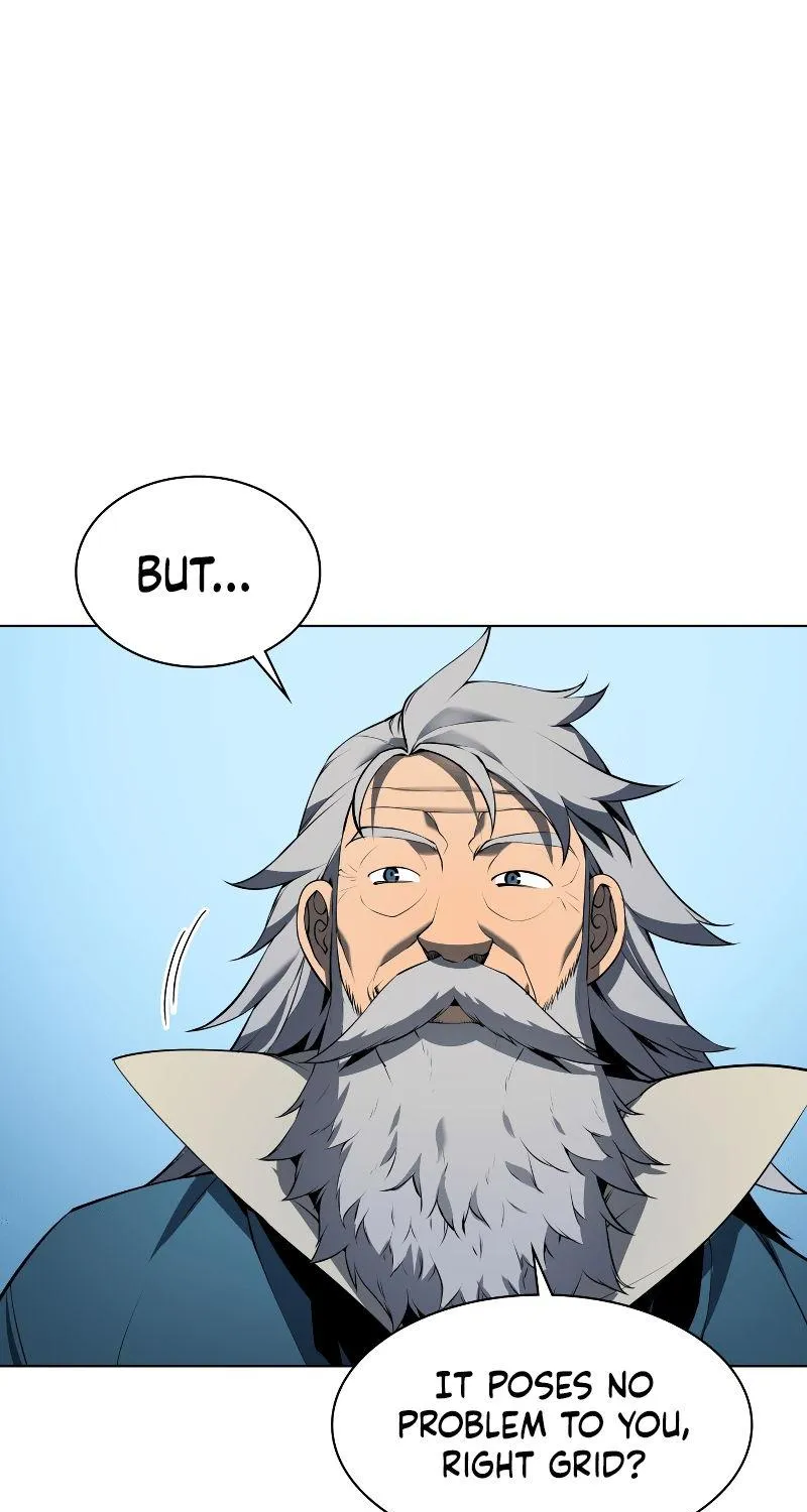 Overgeared (Team Argo) Chapter 23 page 84 - 