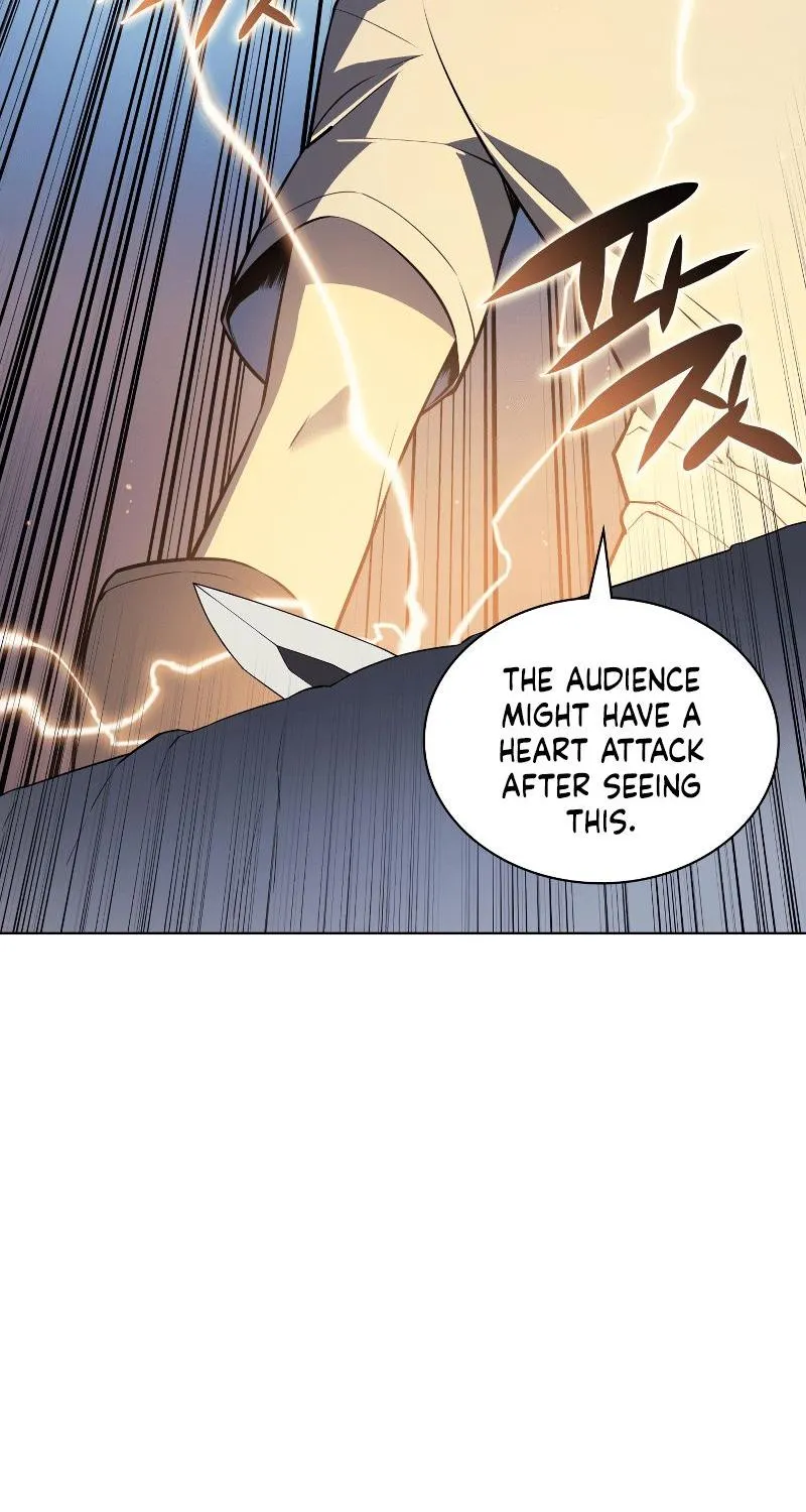 Overgeared (Team Argo) Chapter 23 page 88 - 