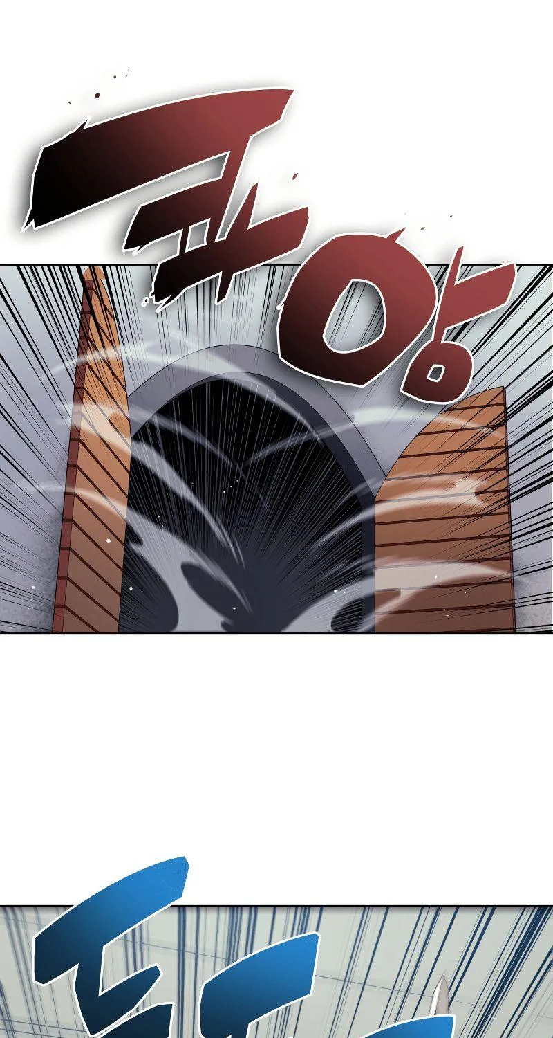 Overgeared (Team Argo) Chapter 23 page 90 - 