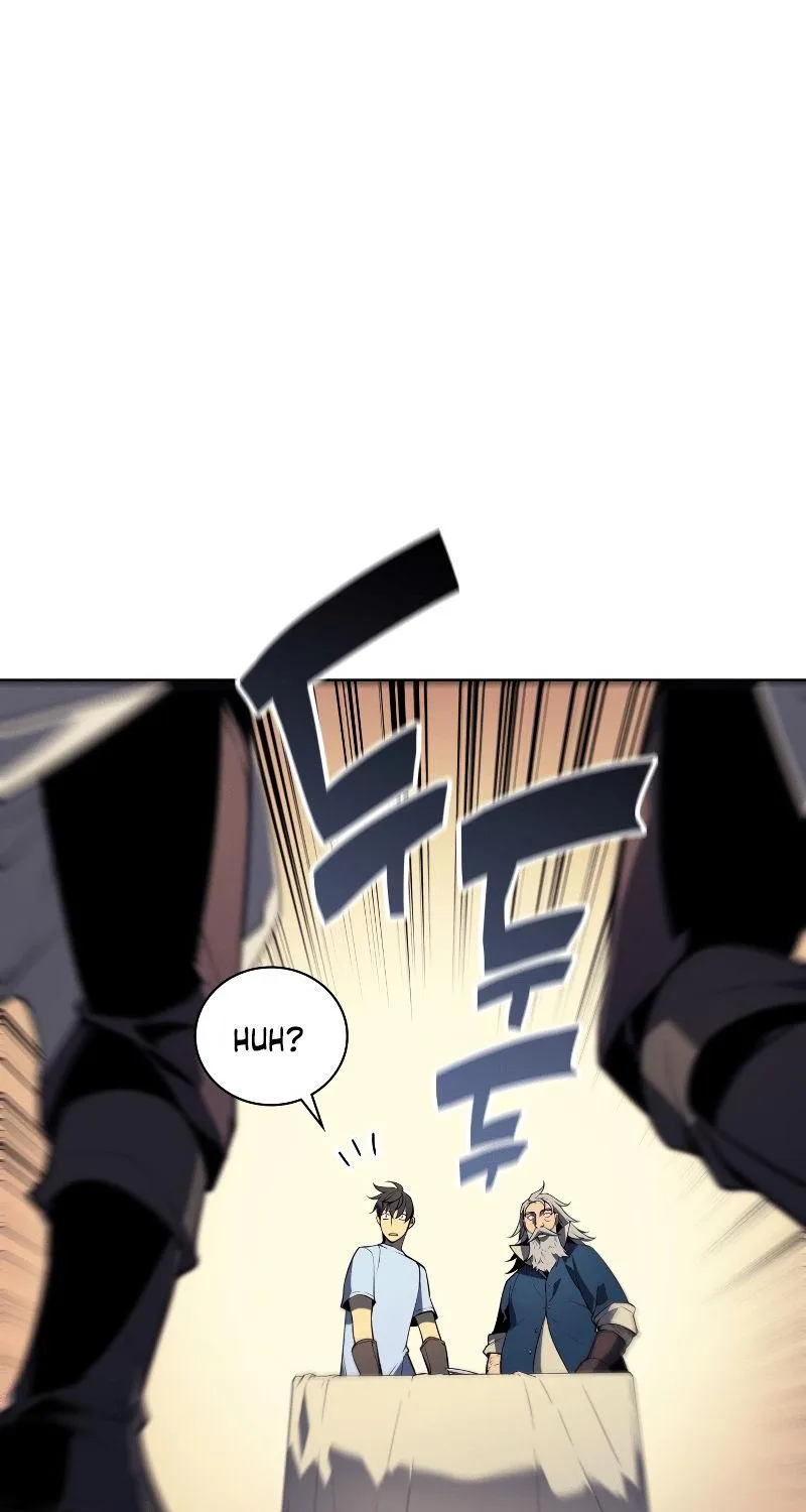 Overgeared (Team Argo) Chapter 23 page 92 - 