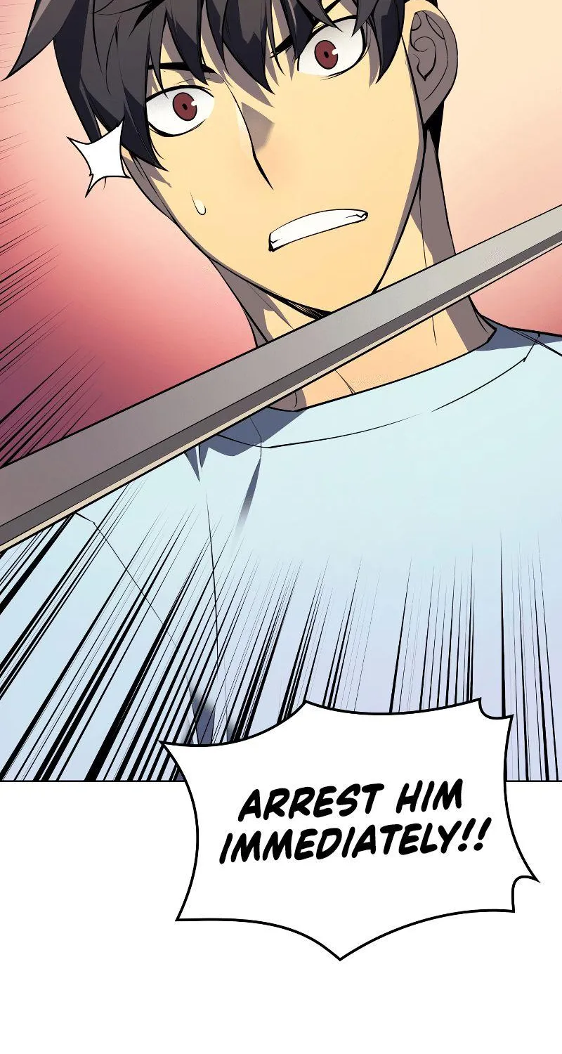 Overgeared (Team Argo) Chapter 23 page 95 - 