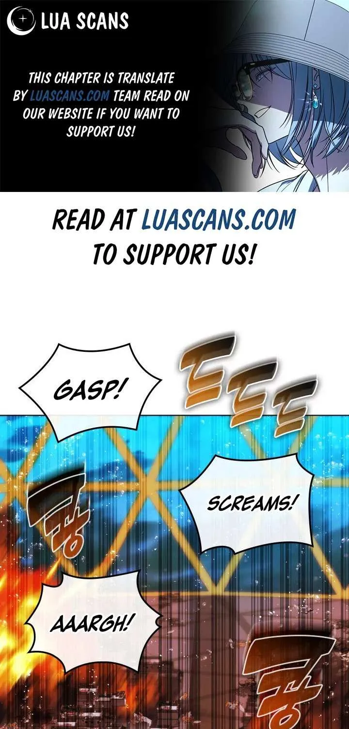 Overgeared (Team Argo) Chapter 230 page 2 - 