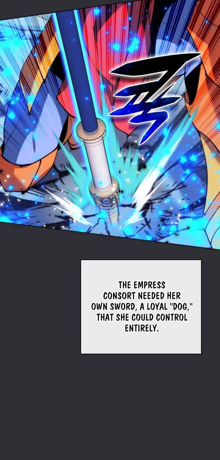 Overgeared (Team Argo) Chapter 230 page 101 - 