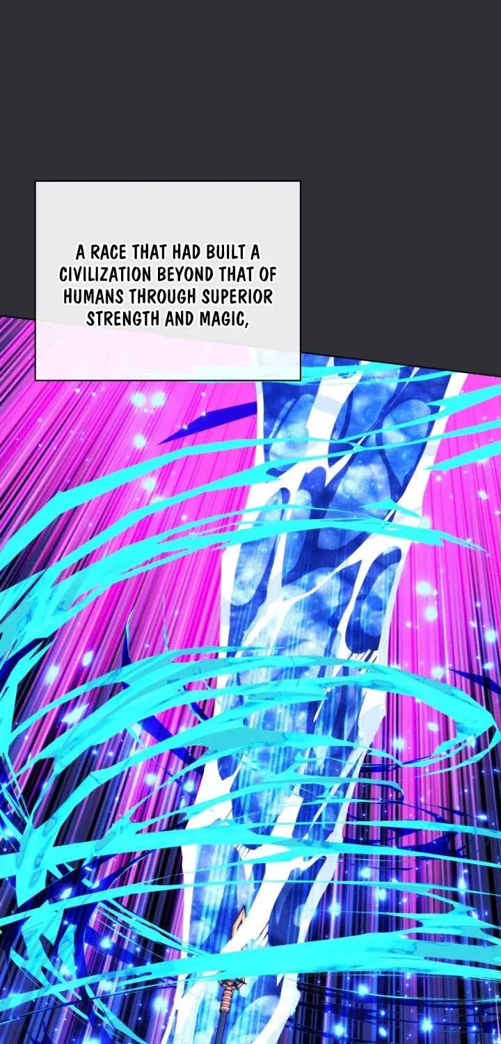 Overgeared (Team Argo) Chapter 230 page 102 - 
