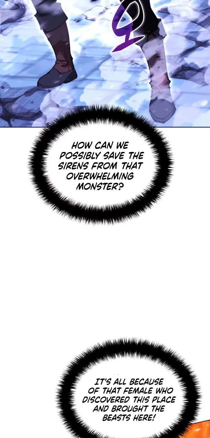 Overgeared (Team Argo) Chapter 230 page 12 - 