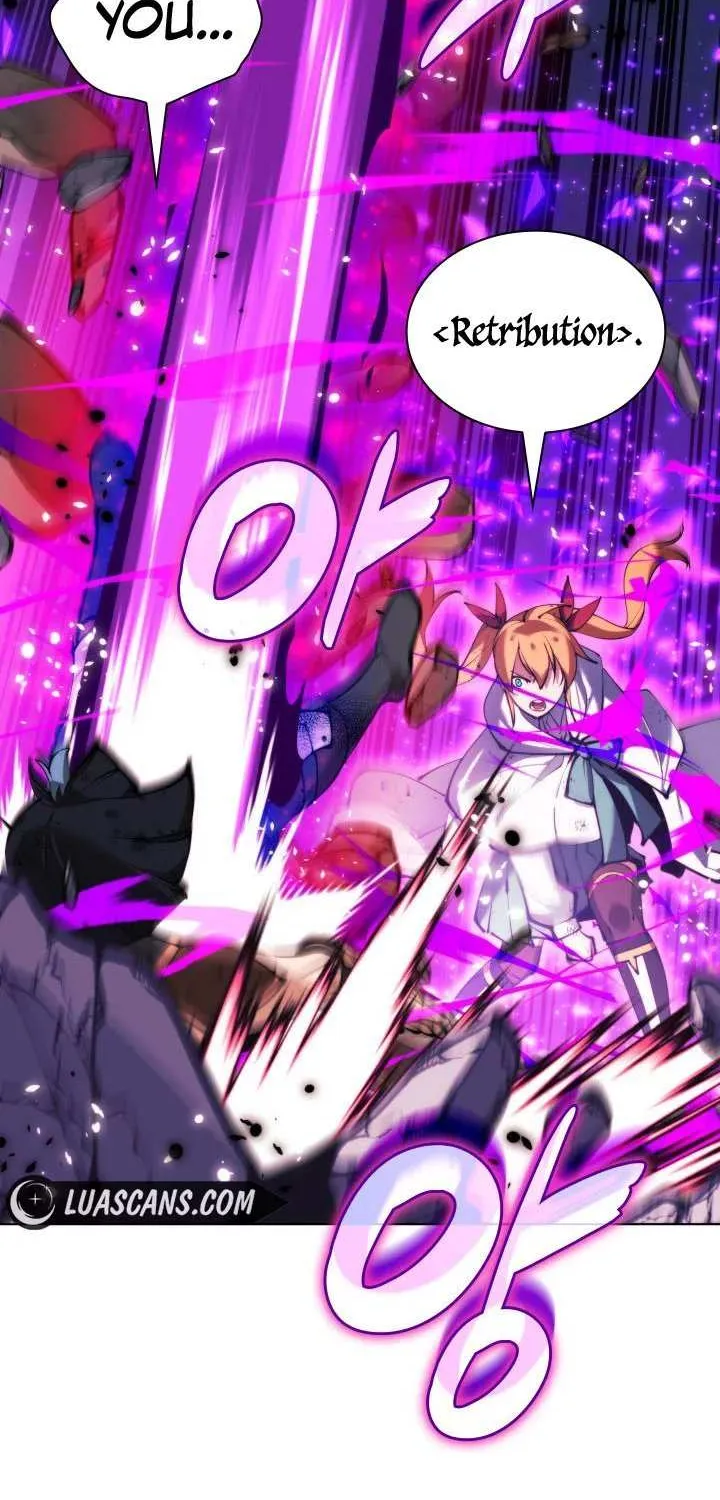 Overgeared (Team Argo) Chapter 230 page 113 - 