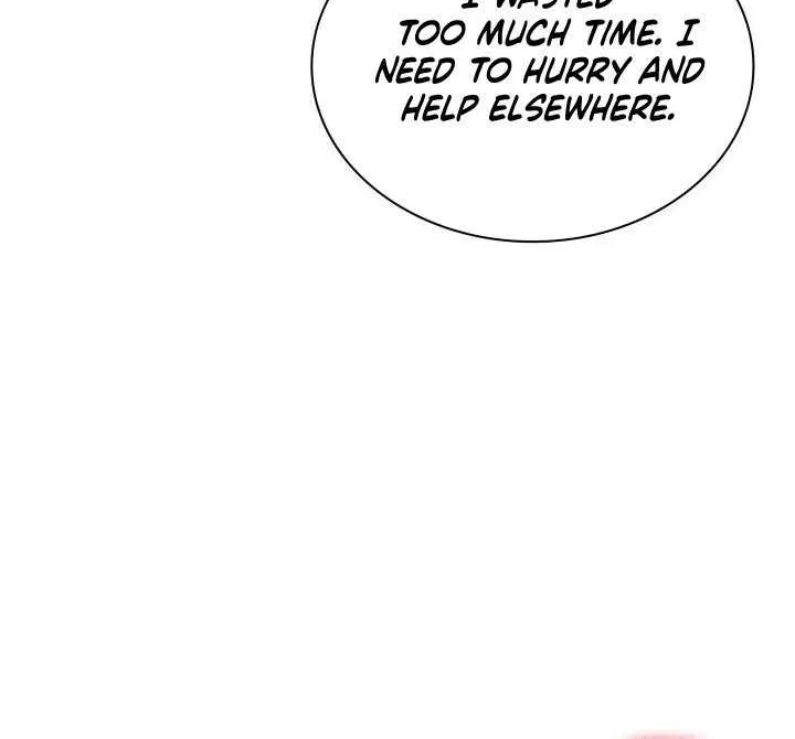 Overgeared (Team Argo) Chapter 230 page 115 - 