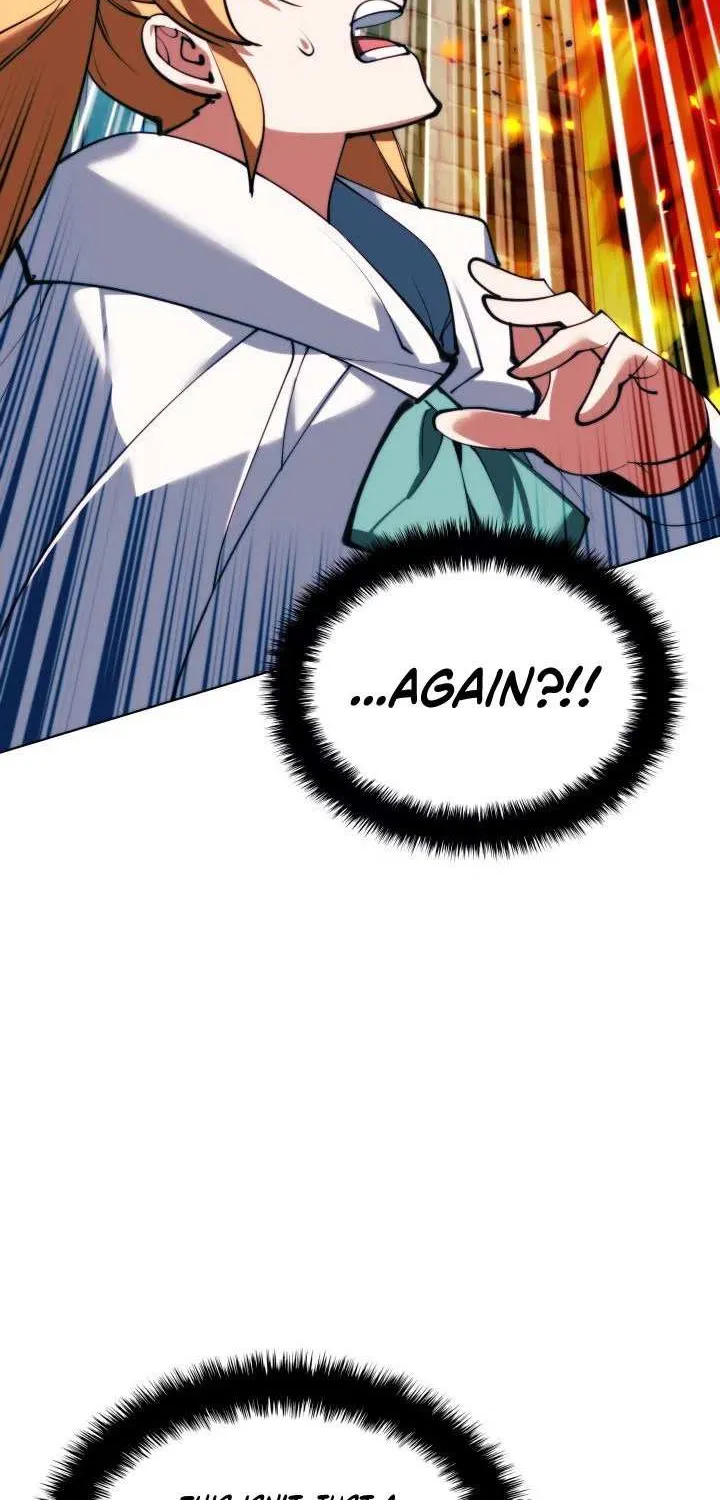 Overgeared (Team Argo) Chapter 230 page 117 - 