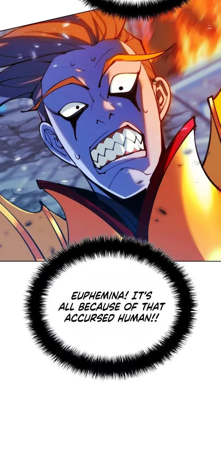 Overgeared (Team Argo) Chapter 230 page 13 - 