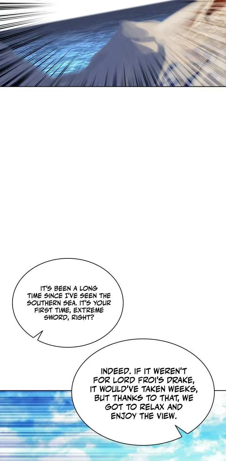 Overgeared (Team Argo) Chapter 230 page 127 - 
