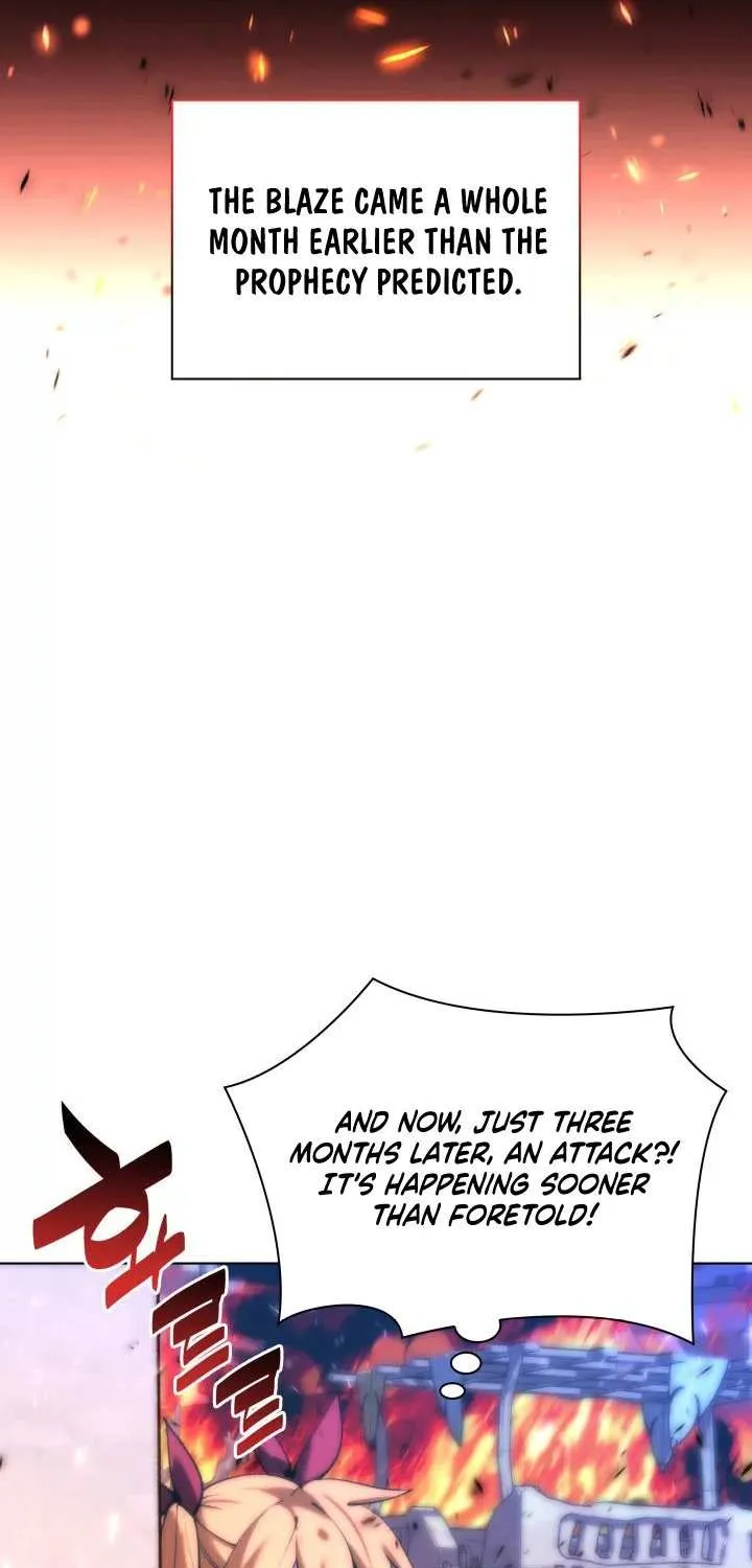 Overgeared (Team Argo) Chapter 230 page 26 - 