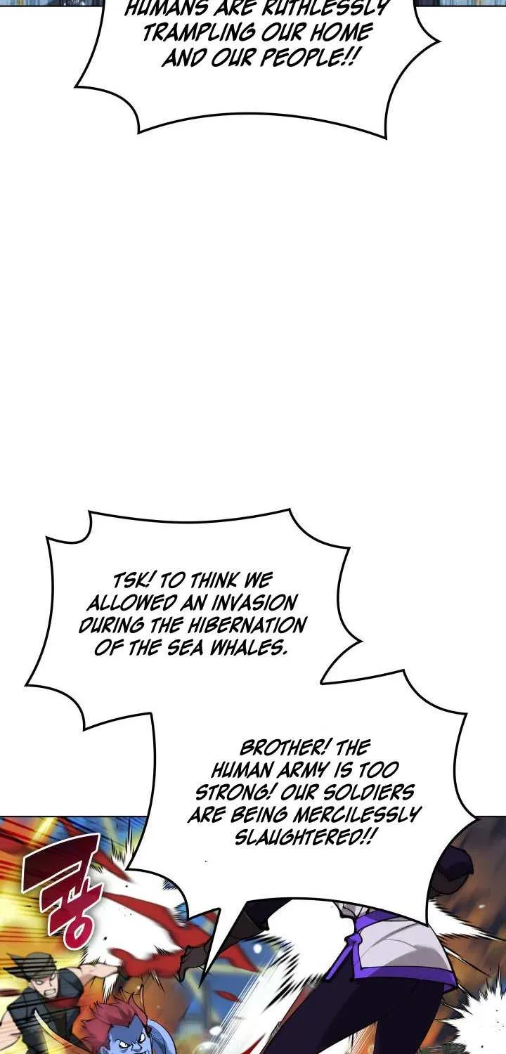 Overgeared (Team Argo) Chapter 230 page 4 - 
