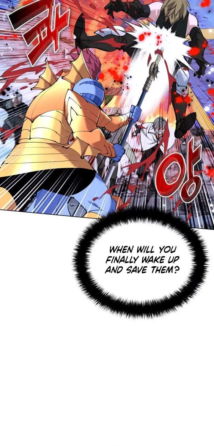 Overgeared (Team Argo) Chapter 230 page 6 - 