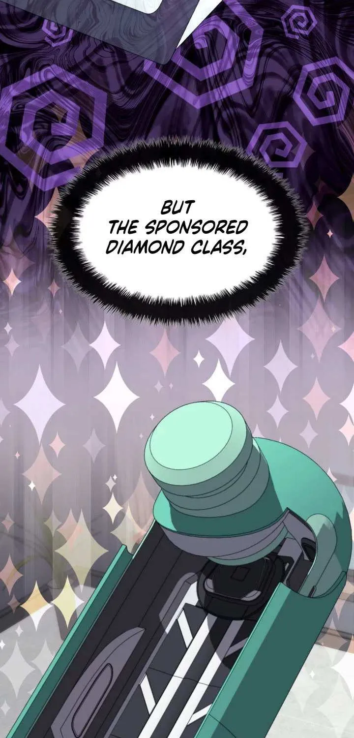 Overgeared (Team Argo) Chapter 230 page 51 - 