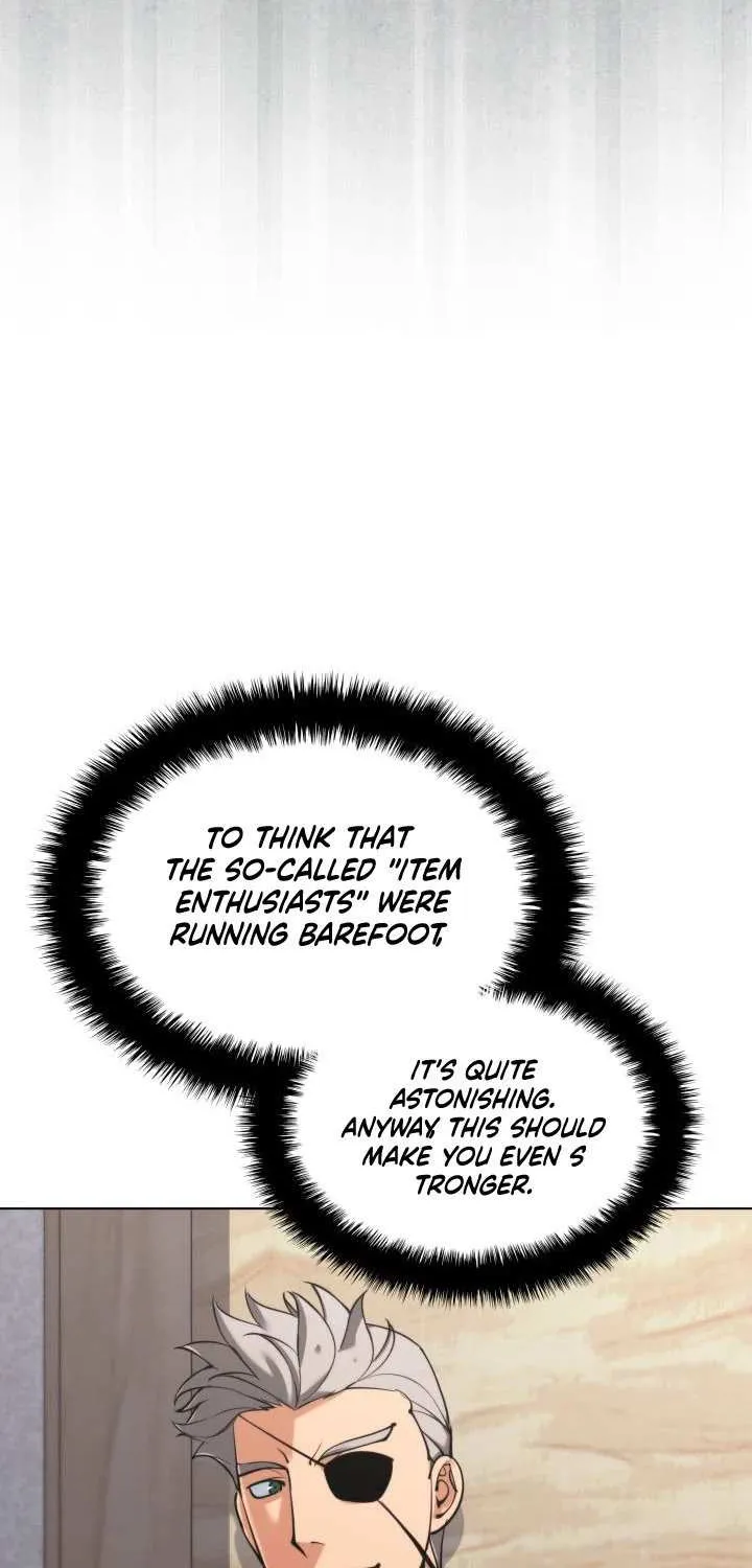 Overgeared (Team Argo) Chapter 230 page 53 - 
